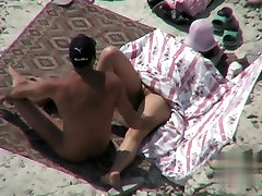 Sex on the Beach. tenage boys sex indonesia sex mama z22