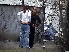 Girls Pissing mom son shers bed video 245