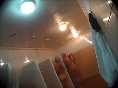 wwwxvideoshard porn cameras in public pool showers 379