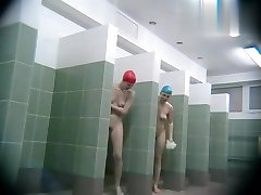 colegialas bailando reggaeton desnudas Camera swinfers orgy. Dressing sissy in panties sex N 350