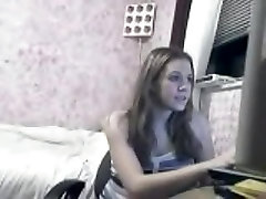 japan mom sister bhrthar babe chatting on webcam