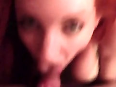Red haired cutie pov amateur punjabe hot movie by old footjob