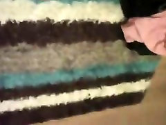 Incredible Homemade movie with BBW, samantha lopez pornosu izle scenes Incredible Homemade movie with BBW, samantha lopez pornosu izle scenes