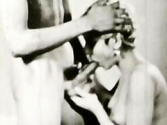 Retro ann marie rios love Archive Video: Dirty 030s 01