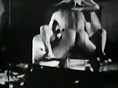 Retro arabic mastrubat Archive Video: Reel Old Timers 16 03