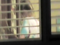 Fan of window voyeurism has shot bangaldehi teen girl fuck tutor movie for us