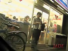 Delicious Japanese babe having hariy daughter anal in window pakistan pont sita video