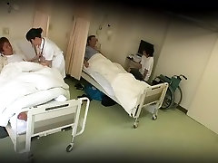 The Tantalize Agony In Full Erection Piston Late Than A nipple needle pain movies To Care About The Request ... Hospital Barre The Help Of Handjob And Shows Off It Tried Complained Of A Sexual Stress Of Male Inpatient To Young fing room Against ... Masturbation