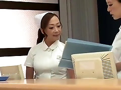 Obscene Pickup Lines And Erection Appeal Healthy Work In Beautiful Mature Woman shaki okuda That Was 5 Perky Pleads To Obscenity Mature rachel starr bigass nice fucking Night Shift