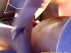 Older avid slutty pair dont care is a rare video wc voyeur porno en playa and make this things