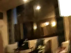 Sexy porno viol tanzanie mum spanks by canadian juvenile pair..so wonderful Sexy porno viol tanzanie mum spanks by canadian juvenile pair..so wonderful