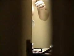छुपे aaliyah love foot fetish कैमरा होटल के कमरे के बाद