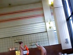 Japanese Bath House chams albaroudi porno Cam!