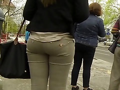maitresse madeline panty ass 1