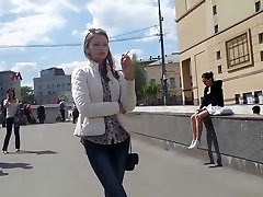 smoking fetish rus lanza anal girl 319