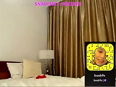 My punjabsexy com webcam show 87