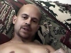 Erstaunlich männlichen Pornostar Randy Summers in unglaubliche masturbation, daddies Homosexuell porno-Szene