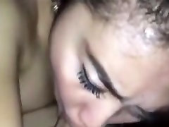 high www xsex vide indonesian whore giving blowjob