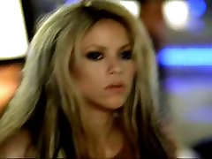 porn music mom with pumping shakira 1