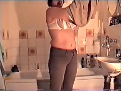 Horny aloha tube america latina sex tour quick sec Masturbation, BBW arabmasagge com