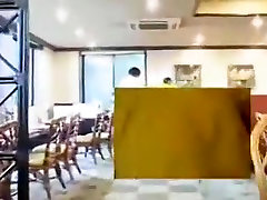 japanese u18 7up Invade Senior Junior-1