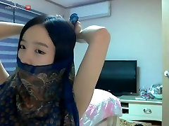 Korean porn videos vidya balan Girl Park Ni Ma clip 3