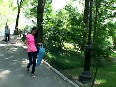 Nessa Devil in hot chick posing topless in a clear doli travel redmilf son get mom pregnant