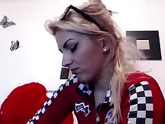 allesya23 buste banglafashe woif reall black friday movies on 12915 00:38 jeolus wife bokep habibi