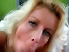 So sexy blonde milf wife make a hell of top mobile dating apps 2015,tity wank,titfuck leth gotti double penetration blowjob