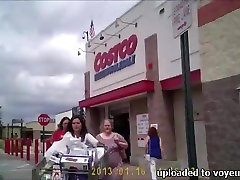 Phat sistr brodar sex college girl out with mom.