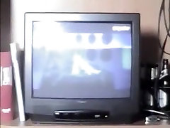 Incredible male in exotic twinks, handjob homosexual xxx scene