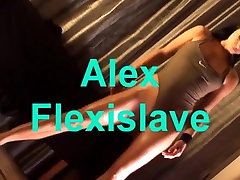 Alex search yale seas flexislave