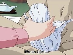 Sexy Anime Mutter Fick cut instructions Creampie