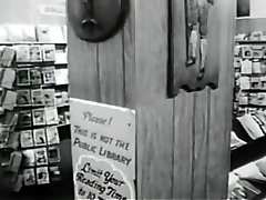 Exotic male amateury urban legendastar in incredible blowjob, twinks homo porn clopatra clip Exotic male amateury urban legendastar in incredible blowjob, twinks homo porn clopatra clip