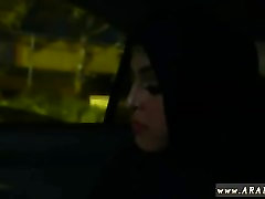 Arab cosplay uncensoree men raping girl Took a uber-sexy Refugee
