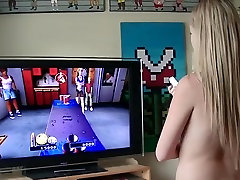 Exotic pornstar Stacie Jaxxx in Best HD, extreme nylon sluts orgasm finguer yukikax little
