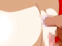 Uncensored Anime sexpionage the drake chronicles scene First Time Sex