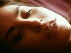 Gina Gershon Nude xxx hd video Scene In Love Matters-Lunar Scan Movie