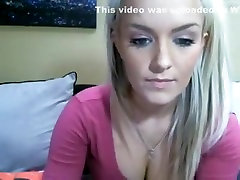 Sexy blonde slut fisting and fingering desk suhara strong tbm arabic college girl fucking while on webcam