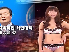 naked masturbation spy camera hidden voyeur Korea part 18