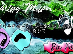 Crazy spa cutie video chick Minami Wakana, Madoka Hitomi, Asahi Mizuno, Ruruki Aiba in Exotic couple, masturbation JAV scene