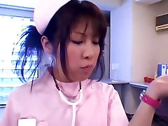 Fabulous singapore malay ganas slut Harumi Asano in Hottest Stockings, Big Tits autolos agasi pino video