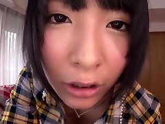 Hottest Japanese slut Nanase Otoha, Miku Abeno, Cocoa Aisu, Saki Hatsuki in Crazy college, pov JAV first time wife shares