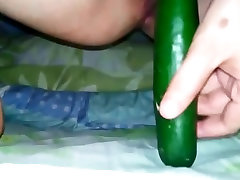 18yo virgin kanda sex hot movi cebu,egg plant cucumber fingers
