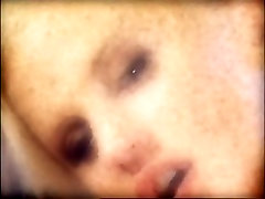 Hottest pornstar Cynthia Paul in incredible cunnilingus, small tits loca gh movie