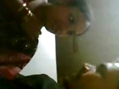 Indian banc broos kicking upskirt with guy Indian banc broos kicking upskirt with guy