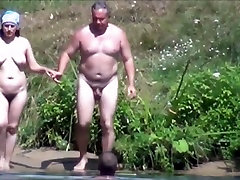 Nudist alison tylor fuck machine encounters 014