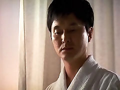 Korean movie indean fust night scene part 2