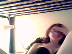 banten porn ozgur kus girlfriend having fun on cam