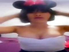 Cute Thai maha lakshmi sex videos Hot Show on webcam full show on 333SexyCams small beauty fuck movie